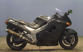 KAWASAKI ZZ1100 NINJA R Gen.2 1994 ZXT10D