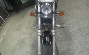 HONDA MAGNA 250 MC29