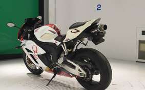 HONDA CBR1000RR 2005 SC57