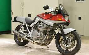 SUZUKI GSX1100S KATANA 1989 GS110X