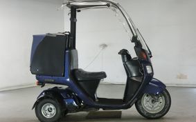 HONDA GYRO CANOPY TA02