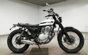 SUZUKI GRASS TRACKER BigBoy NJ47A