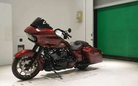 HARLEY FLTRXS1870 2024