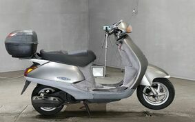 HONDA LEAD 100 JF06