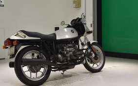 BMW R65LS 1982