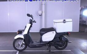 YAMAHA ギアー4 UA08J