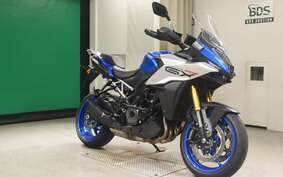 SUZUKI GSX-S1000GX 2024 EK1AA