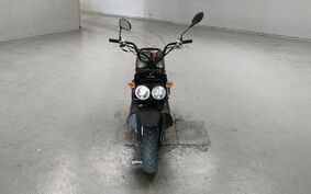 HONDA ZOOMER AF58