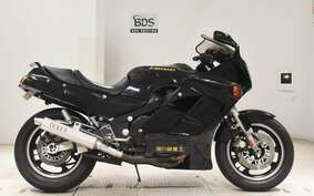 KAWASAKI GPZ1000RX 1987 ZXT00A