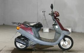 YAMAHA JOG APRIO 4JP