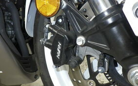 HONDA CBR250RR A MC51