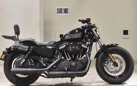 HARLEY XL1200X 2015 LC3