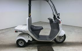 HONDA GYRO CANOPY TA02