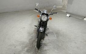 KAWASAKI W650 2007 EJ650A