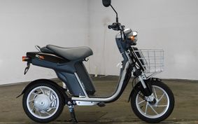 YAMAHA EC-03 SY06J