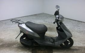 SUZUKI LET's 2 CA1PA