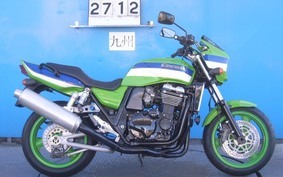 KAWASAKI ZRX1100 1999 ZRT10C