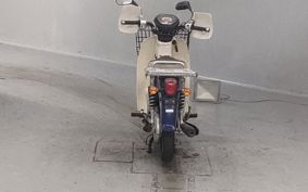 HONDA SUPER CUB50 AA07