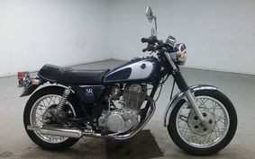 YAMAHA SR500 1989 1JN