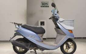 HONDA DIO CESTA GEN 2 AF68