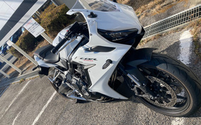 HONDA CBR650R 2023 RH03