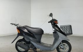 SUZUKI LET's 2 CA1KB