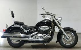 SUZUKI INTRUDER 400 Classic 2005 VK54A