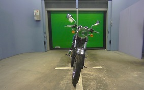 KAWASAKI ESTRELLA 2012 BJ250A