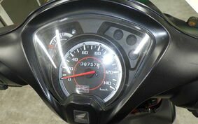 HONDA DIO 110 JF58