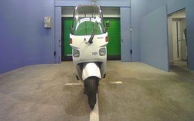 HONDA GYRO CANOPY TA03