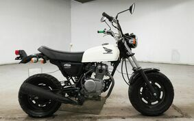 HONDA APE 50 AC16