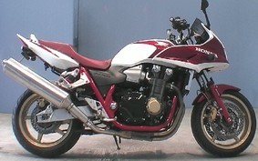 HONDA CB1300SB SUPER BOLDOR A 2006 SC54