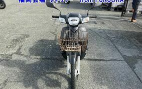 HONDA C50-2 AA04