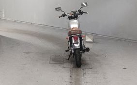 SUZUKI VOLTY NJ47A