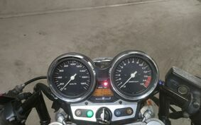 HONDA CB400SF VTEC 1999 NC39