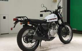 SUZUKI GRASS TRACKER Bigboy NJ4DA