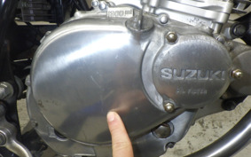 SUZUKI VOLTY NJ47A