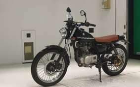 SUZUKI GRASS TRACKER Bigboy NJ4BA