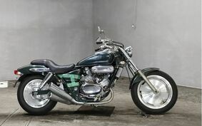 HONDA MAGNA 250 S MC29