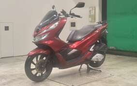 HONDA PCX 150 KF30