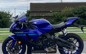 YAMAHA YZF-R1 2024 RN65J