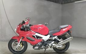 HONDA VTR1000F 1997 SC36