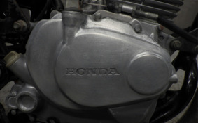 HONDA FTR223 MC34