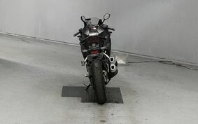 HONDA CBR250RR MC51