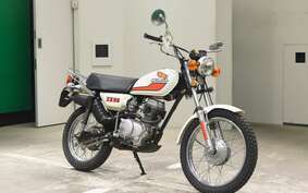 HONDA XE50 CE50