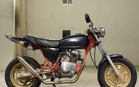 HONDA APE 50 AC16