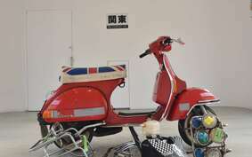 VESPA PX150 Euro3 M742