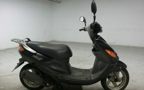 YAMAHA GRAND AXIS 100 1998 SB01J