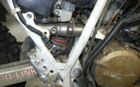 HONDA XLR250R GEN 3 MD22