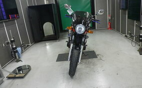 YAMAHA XJR400 Gen.3 R 2008 RH02J